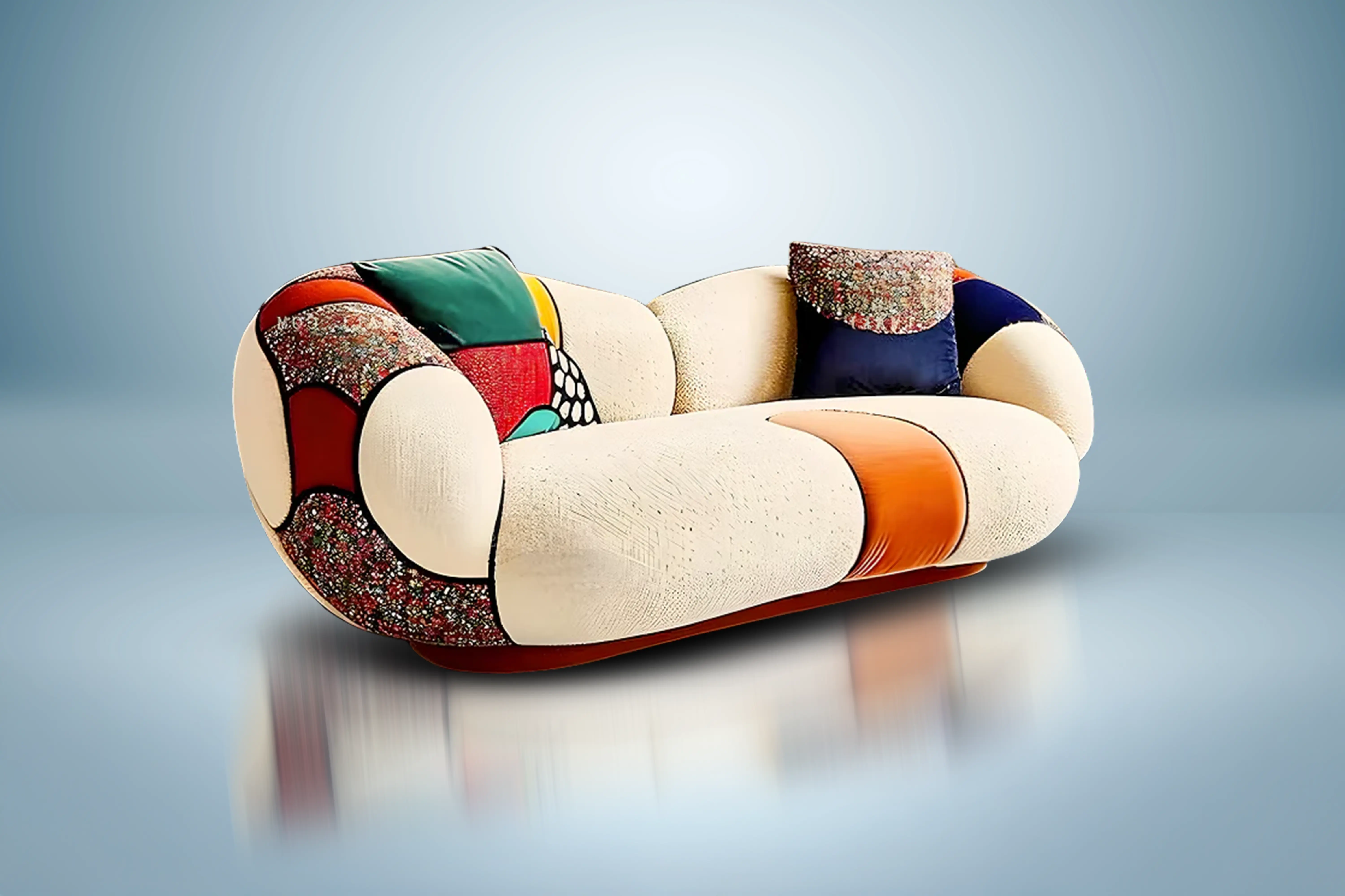 S259