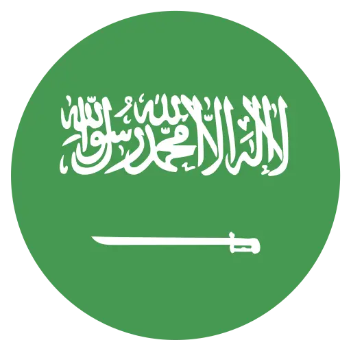 Arabic