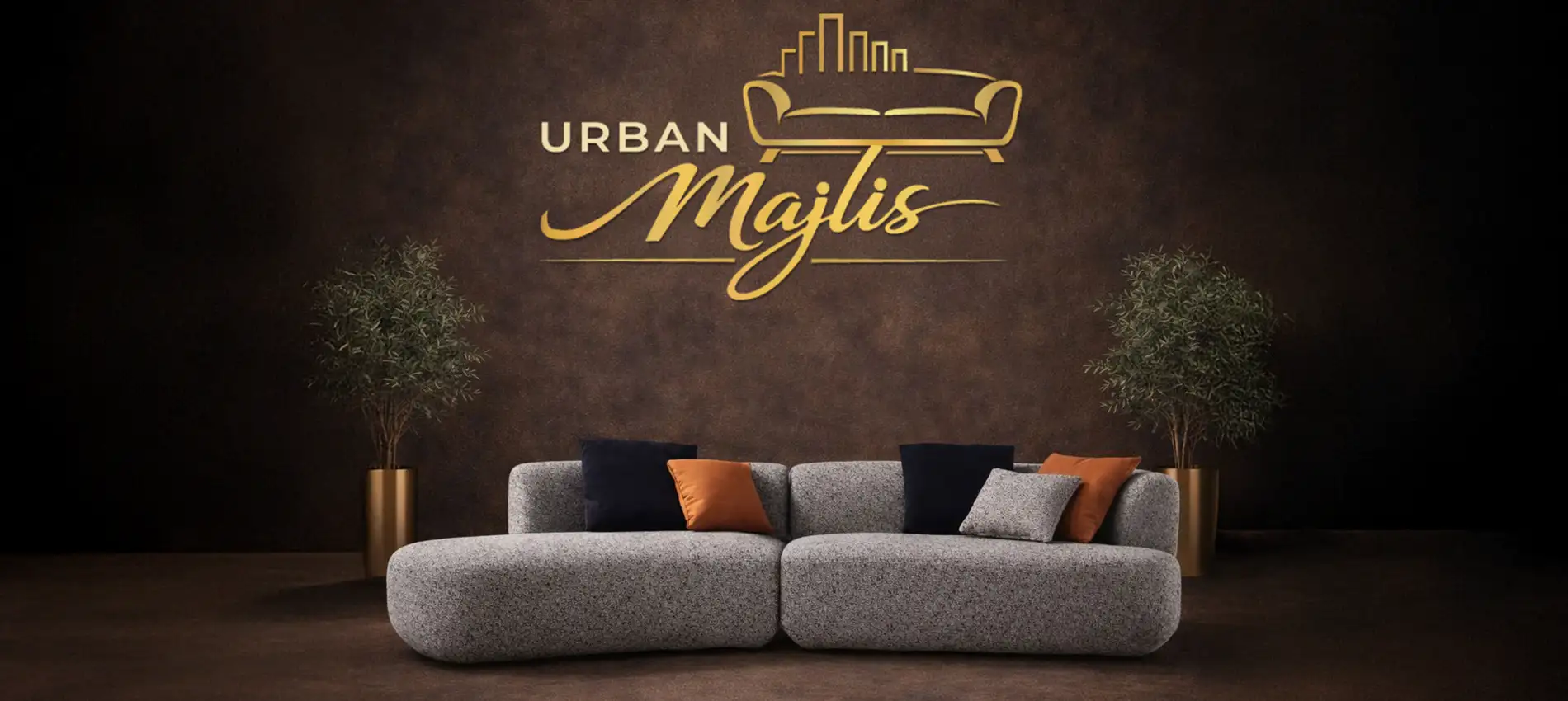 UrbanMajlis Banner 2