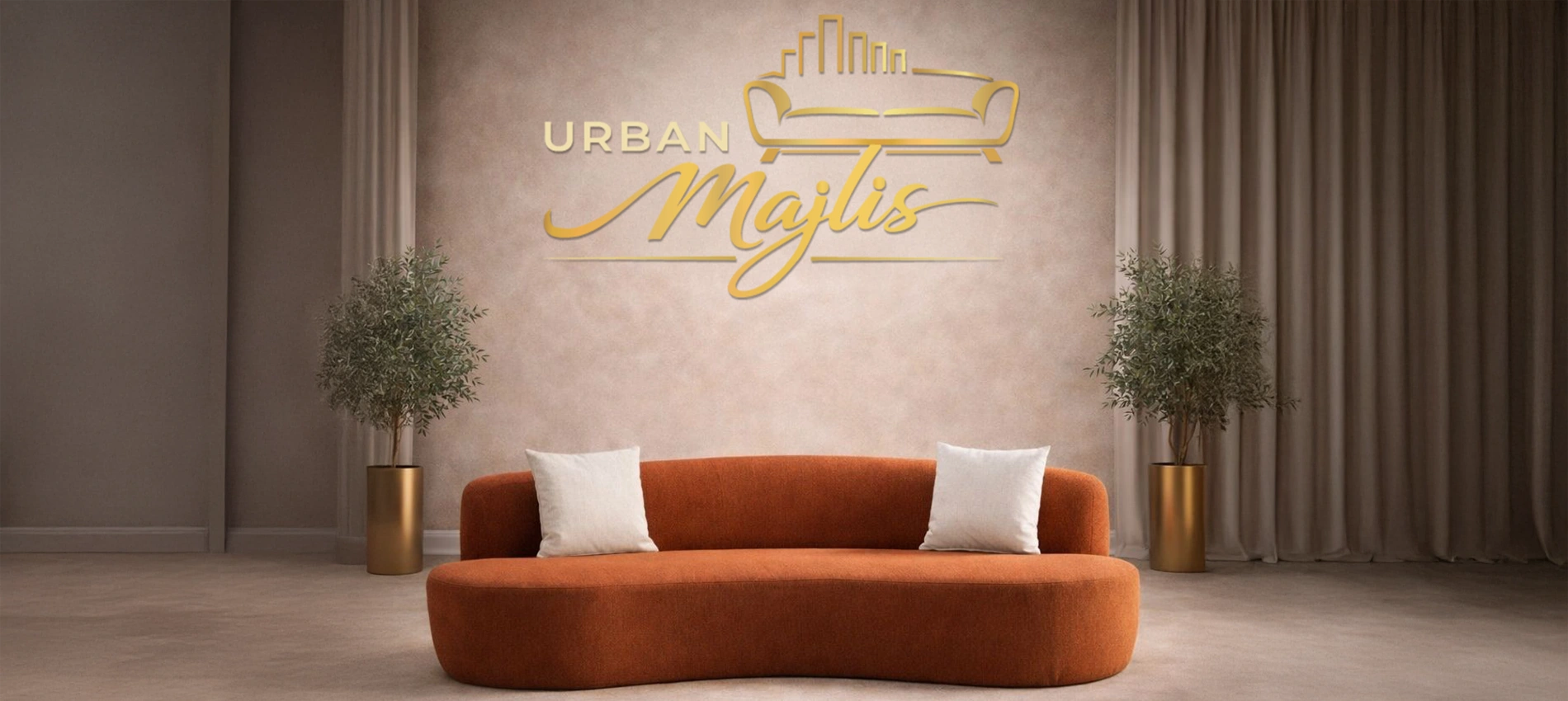UrbanMajlis Banner 3