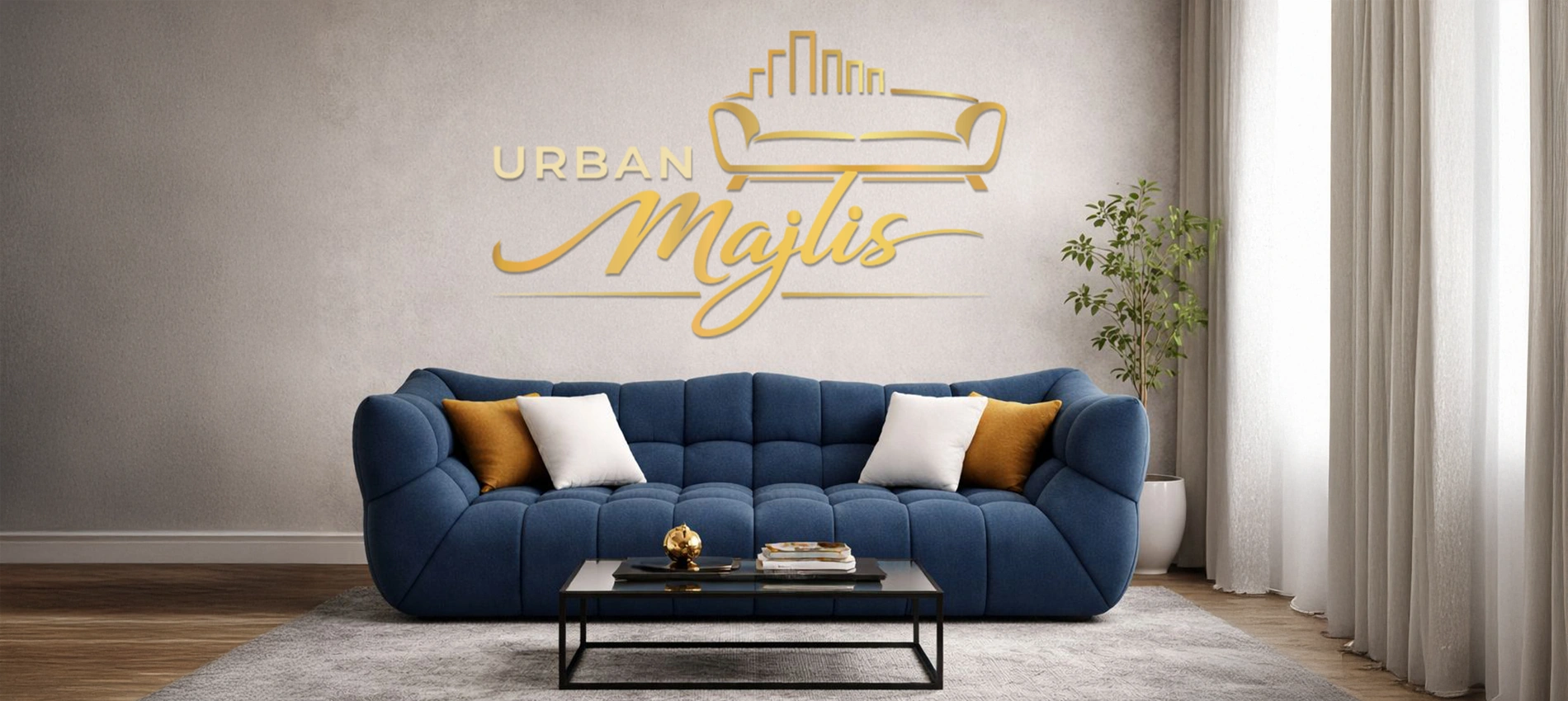 UrbanMajlis Banner 5