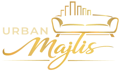UrbanMajlis Logo