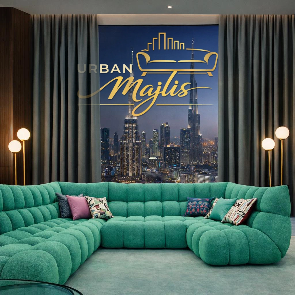 UrbanMajlis